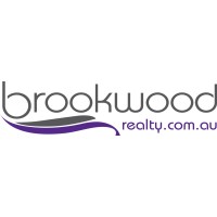 Brookwood Realty Logo