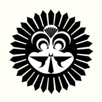Yali Books Logo