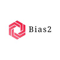 Bias2 Logo