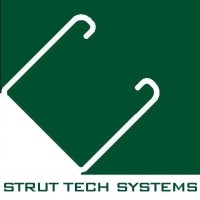 Strut Tech Systems Logo