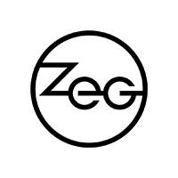 Zeg Logo