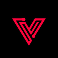 Verso Digital Logo