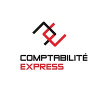 Comptabilité Express Logo