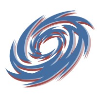 Tempestas Capital Limited Logo