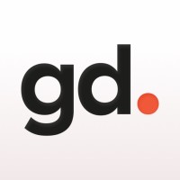 guided doing Logo