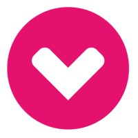 World Happiness Fest Brasil Logo