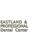 Eastland Dental Center Logo