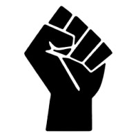 Super Developers Logo