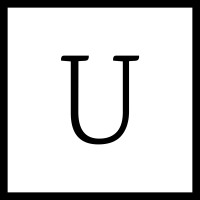 Utopia Capital GmbH Logo