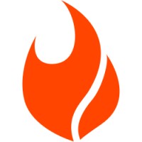 Raincanon AB Logo