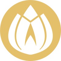 Tulipal Logo