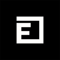 Electrival Logo