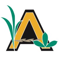Allied Seed, LLC Logo