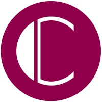 Cadac Group Logo