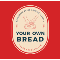 Your Own Bread Logo
