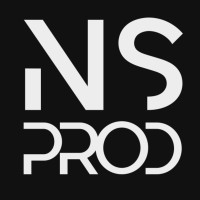 NS PROD Logo