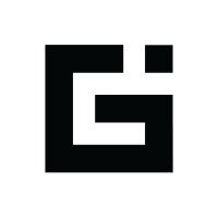 Goodman Creative Logo