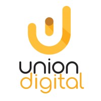 Union IT Digital Logo