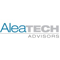 Aleatech Advisors, LLC Logo