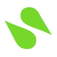 SPING Logo