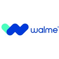Walme Logo