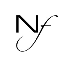 Nardini Forniture Logo