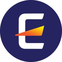 Elabram Systems Logo