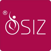 Osiz Technologies Private Limited Logo