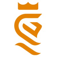 Excelencia-Tech Logo