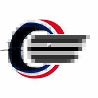 CESI RACE Logo