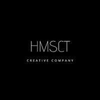 HMSCT studio Logo