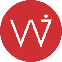 WIC Logo