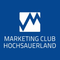 Marketingclub HSK Logo