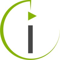 Innomago Ventures GmbH Logo