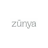 Zunya Logo