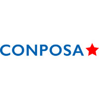 Conposa GmbH Logo