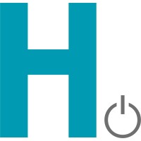 Harvard Engage! Communications GmbH Logo