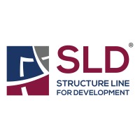 SLD EGYPT Logo