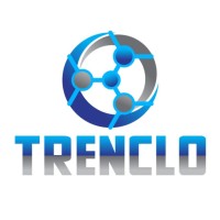 Trenclo Ltd Logo