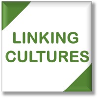 LinkingCultures Logo
