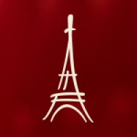 LEntrecôte de Paris Logo