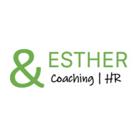 &ESTHER Logo