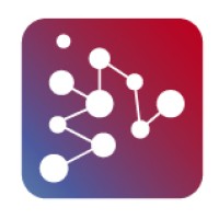 SINADEO Logo