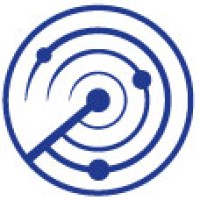 GovRadar Logo