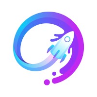 Entrepreneur Park Logo