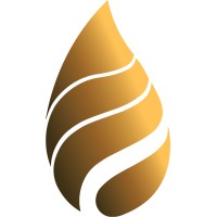 The Better Coffee Filter Logo