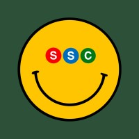 Subway Social Club Logo