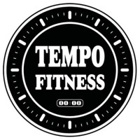 Tempo Fitness Logo