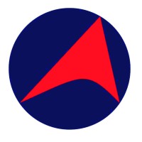Argesan Kalıp San. ve Tic. Ltd Şti. Logo