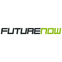 Futurenow Consulting Logo
